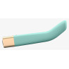 Love to Love Vibro Delight Me 12 x 1.7 cm Menthe